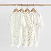sleepsuits